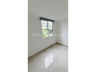 Apartamento de 3 alcobas en venta en Parque Fundadores, Armenia, 51 m² · foto 19 de 20
