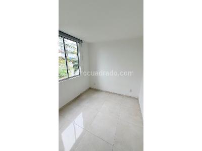Apartamento de 3 alcobas en venta en Parque Fundadores, Armenia, 51 m² · foto 20 de 20