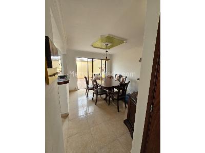 Casa de 3 alcobas en venta en Av, Armenia, 140 m² · foto 3 de 11