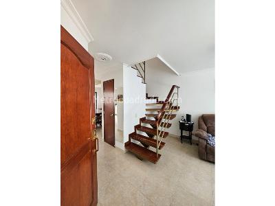 Casa de 3 alcobas en venta en Av, Armenia, 140 m² · foto 4 de 11