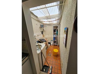 Casa de 3 alcobas en venta en Av, Armenia, 140 m² · foto 7 de 11