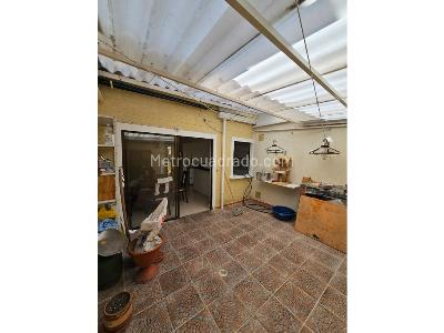 Casa de 3 alcobas en venta en Av, Armenia, 140 m² · foto 9 de 11