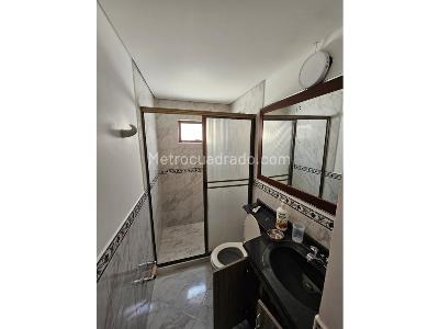 Casa de 3 alcobas en venta en Av, Armenia, 140 m² · foto 10 de 11