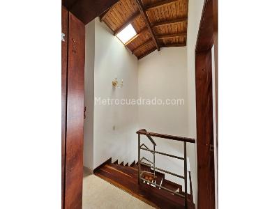 Casa de 3 alcobas en venta en Av, Armenia, 140 m² · foto 11 de 11