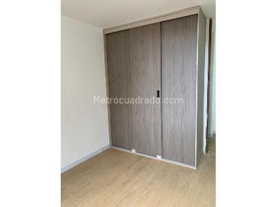Apartamento en venta en Fontibon, Bogotá · foto 2 de 20