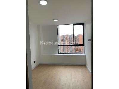 Apartamento en venta en Fontibon, Bogotá · foto 3 de 20