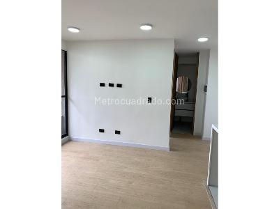 Apartamento en venta en Fontibon, Bogotá · foto 4 de 20