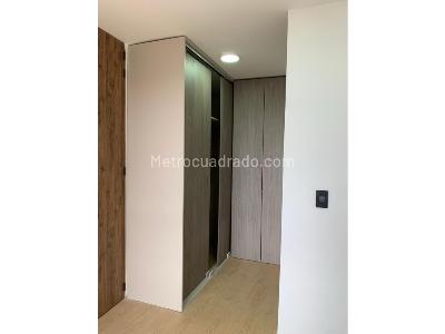 Apartamento en venta en Fontibon, Bogotá · foto 5 de 20