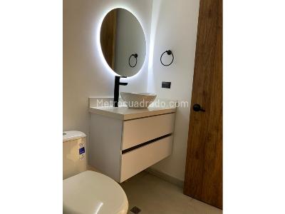 Apartamento en venta en Fontibon, Bogotá · foto 6 de 20