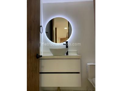 Apartamento en venta en Fontibon, Bogotá · foto 7 de 20