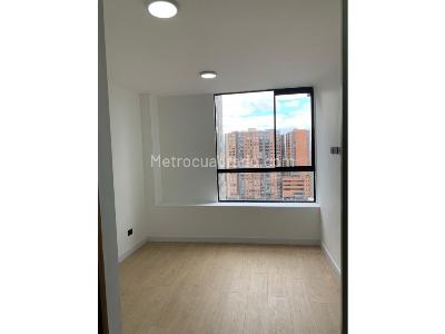 Apartamento en venta en Fontibon, Bogotá · foto 8 de 20