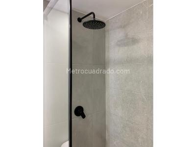 Apartamento en venta en Fontibon, Bogotá · foto 9 de 20