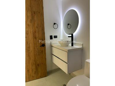 Apartamento en venta en Fontibon, Bogotá · foto 10 de 20