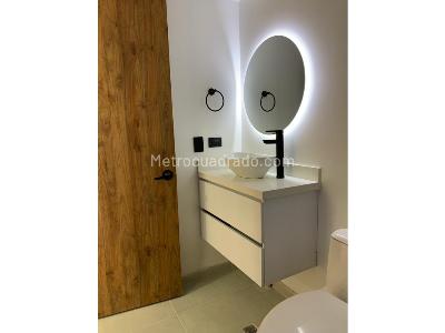 Apartamento en venta en Fontibon, Bogotá · foto 11 de 20