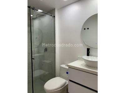 Apartamento en venta en Fontibon, Bogotá · foto 12 de 20
