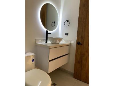 Apartamento en venta en Fontibon, Bogotá · foto 13 de 20