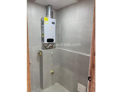 Apartamento en venta en Fontibon, Bogotá · foto 14 de 20