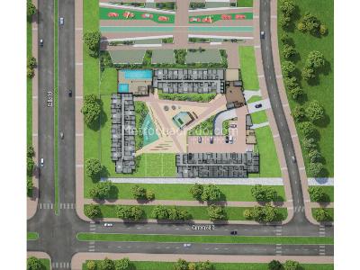 Apartamento en venta en Fontibon, Bogotá · foto 15 de 20