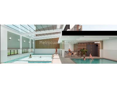Apartamento en venta en Fontibon, Bogotá · foto 18 de 20
