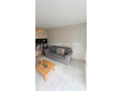 Apartamento de 2 alcobas en venta en Av, Armenia, 61 m² · foto 7 de 20