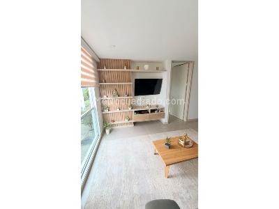 Apartamento de 2 alcobas en venta en Av, Armenia, 61 m² · foto 11 de 20