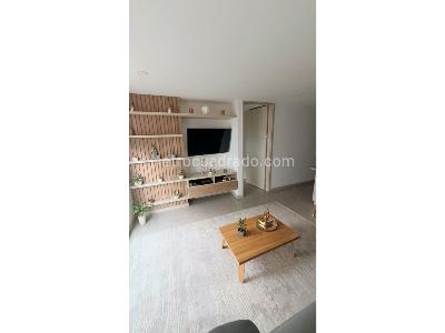 Apartamento de 2 alcobas en venta en Av, Armenia, 61 m² · foto 12 de 20