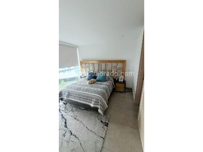 Apartamento de 2 alcobas en venta en Av, Armenia, 61 m² · foto 13 de 20