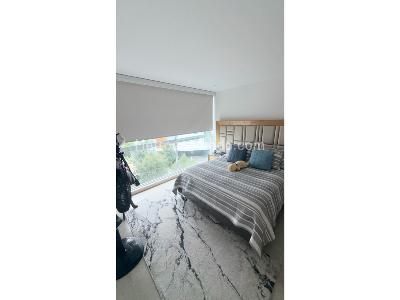 Apartamento de 2 alcobas en venta en Av, Armenia, 61 m² · foto 14 de 20
