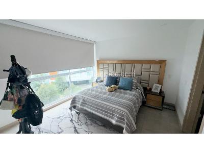 Apartamento de 2 alcobas en venta en Av, Armenia, 61 m² · foto 15 de 20