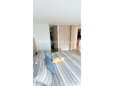 Apartamento de 2 alcobas en venta en Av, Armenia, 61 m² · foto 16 de 20