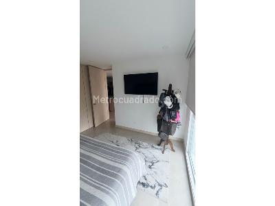 Apartamento de 2 alcobas en venta en Av, Armenia, 61 m² · foto 18 de 20