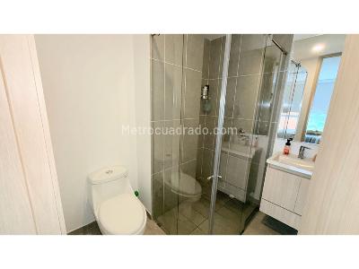 Apartamento de 2 alcobas en venta en Av, Armenia, 61 m² · foto 20 de 20
