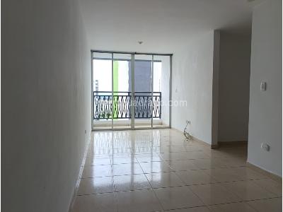 Apartamento en venta en Puerto Espejo, Armenia · foto 6 de 15
