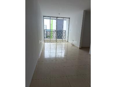 Apartamento en venta en Puerto Espejo, Armenia · foto 7 de 15