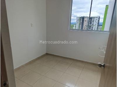 Apartamento en venta en Puerto Espejo, Armenia · foto 9 de 15
