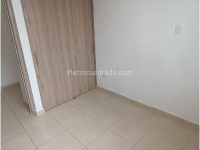 Apartamento en venta en Puerto Espejo, Armenia · foto 10 de 15