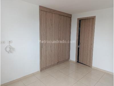 Apartamento en venta en Puerto Espejo, Armenia · foto 11 de 15