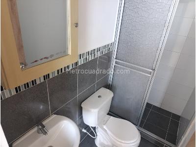 Apartamento en venta en Puerto Espejo, Armenia · foto 12 de 15