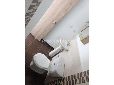Apartamento en venta en Puerto Espejo, Armenia · foto 13 de 15