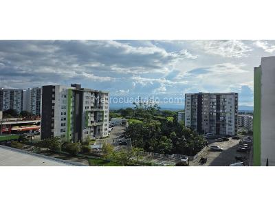 Apartamento en venta en Puerto Espejo, Armenia · foto 15 de 15