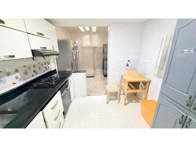 Casa de 4 alcobas en venta en El Limonar, Armenia, 124 m² · foto 2 de 18
