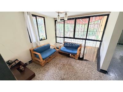 Casa de 4 alcobas en venta en El Limonar, Armenia, 124 m² · foto 4 de 18