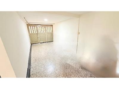 Casa de 4 alcobas en venta en El Limonar, Armenia, 124 m² · foto 5 de 18