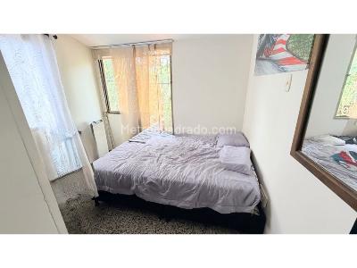 Casa de 4 alcobas en venta en El Limonar, Armenia, 124 m² · foto 6 de 18