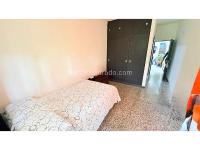 Casa de 4 alcobas en venta en El Limonar, Armenia, 124 m² · foto 7 de 18