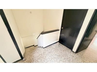 Casa de 4 alcobas en venta en El Limonar, Armenia, 124 m² · foto 8 de 18