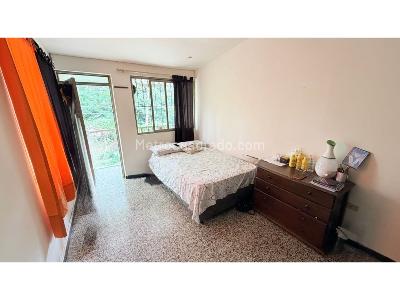 Casa de 4 alcobas en venta en El Limonar, Armenia, 124 m² · foto 9 de 18