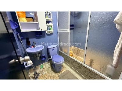 Casa de 4 alcobas en venta en El Limonar, Armenia, 124 m² · foto 10 de 18