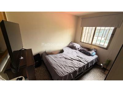 Casa de 4 alcobas en venta en El Limonar, Armenia, 124 m² · foto 11 de 18