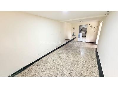 Casa de 4 alcobas en venta en El Limonar, Armenia, 124 m² · foto 12 de 18
